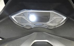 HONDA PCX 125 2014 JK05