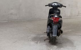 SYM X`PRO50KAZE HP05U