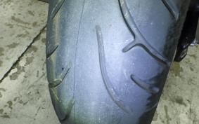 HONDA CBR400R 2020 NC56