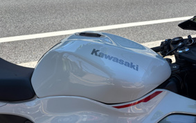 KAWASAKI NINJA ZX-6R 2025 ZX636J
