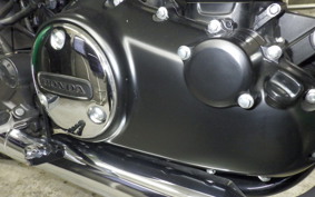 HONDA GB350S 2024 NC59