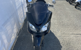 HONDA FORZA Z