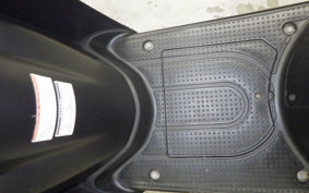 HONDA TODAY 2 2006 AF67