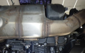 YAMAHA MT-09 2024 RN87J