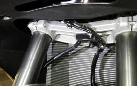 KAWASAKI NINJA 1100SX 2026 ZXT10H