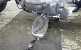 HARLEY XL1200T 2014