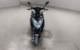 KYMCO KYMCO RACING125FI SR25BA