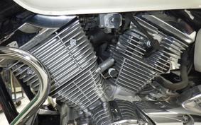 YAMAHA DRAGSTAR 250 VG05J