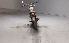 HONDA CL90 BENLY CL90
