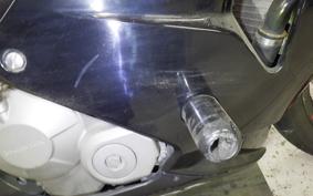 HONDA CBR600RR 2004 PC37