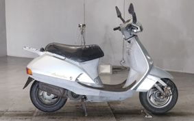 HONDA LEAD 50 AF20