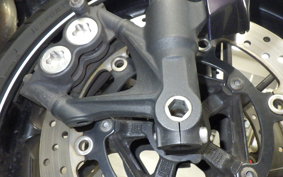 YAMAHA MT-09 2014 RN34J