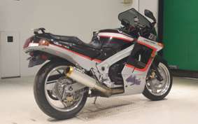 KAWASAKI ZX 10 NINJA 1988 ZXT00B