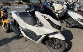 HONDA PCX 125 JK05