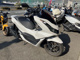 Фото Honda PCX 125 с японского аукциона