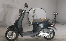 HONDA TODAY AF61