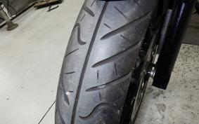 SUZUKI Vｽﾄﾛｰﾑ250A