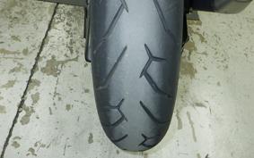 HONDA CBR400R 2020 NC56