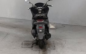 HONDA PCX 150 KF30