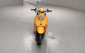 YAMAHA VINO AY02