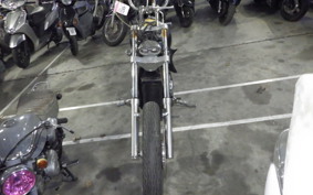 HONDA STEED 400 1993
