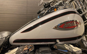 HARLEY FLSTS1450 1999 BRL
