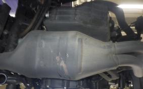 HONDA REBEL 500 A 2022 PC60