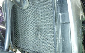 KAWASAKI BALIUS 250 Gen.2 1988 ZR250B