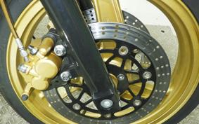 KAWASAKI ZRX-2 2000 ZR400E