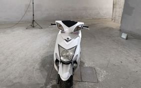 YAMAHA CYGNUS 125 X SE44J