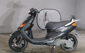 YAMAHA AXIS100 SB06J