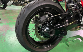 BMW R NINE T 2023 0L51