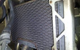 HONDA CB1300SF SUPER FOUR 1998 SC40