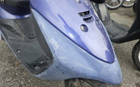 YAMAHA JOG 3YJ