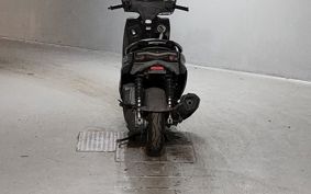 YAMAHA CYGNUS125XSR SEA5J