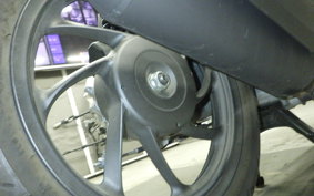HONDA DIO110-3ﾍﾞｰｼｯｸ 2020 JK03