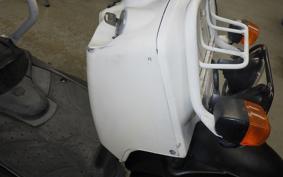 HONDA ZOOMER