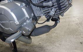 HONDA ｸﾛｽｶﾌﾞ50 2024 AA06
