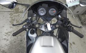 HONDA NS-1 GEN 2 AC12