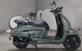 OTHER PU GEORGE YANGO125 SHADOW  ..