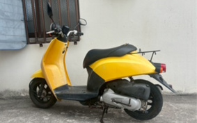 HONDA TODAY AF61