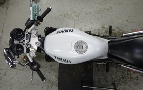 YAMAHA R1-Z 1995 3XC