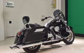 HARLEY FLHR 1450 2006