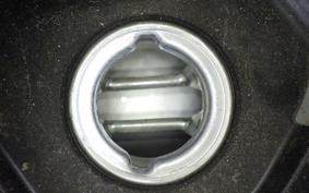 HONDA TACT Basket 2025 AF79