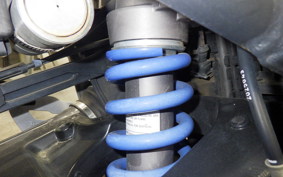 TRIUMPH TIGER EXPLORER 2013