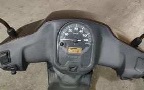 HONDA  TACT  BASIC  AF79
