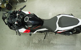 KAWASAKI NINJA 400 2020 EX400G