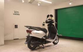 HONDA LEAD 110 JF19