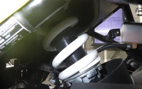 SUZUKI Vｽﾄﾛｰﾑ250SX 2025 EL11L
