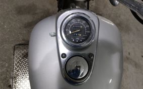 HONDA MAGNA 250 MC29